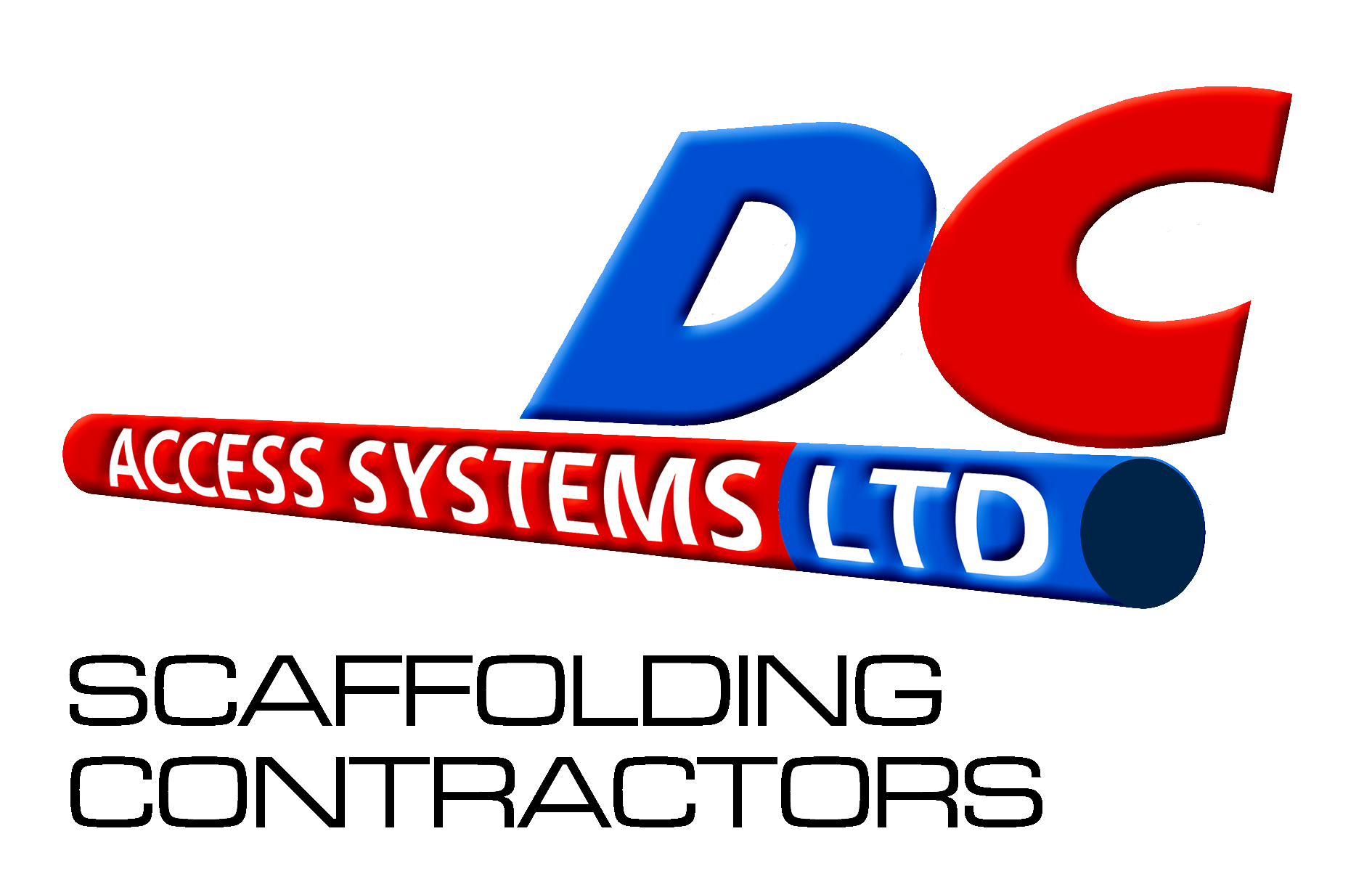 DC Access Systems